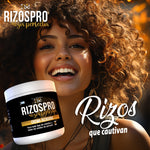 Arlex® Rizos Pro®