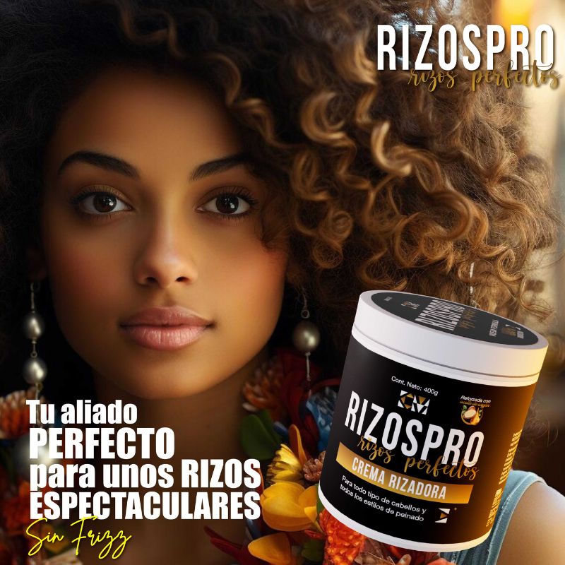 Arlex® Rizos Pro®